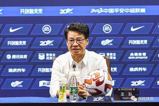 职业小姐的常客